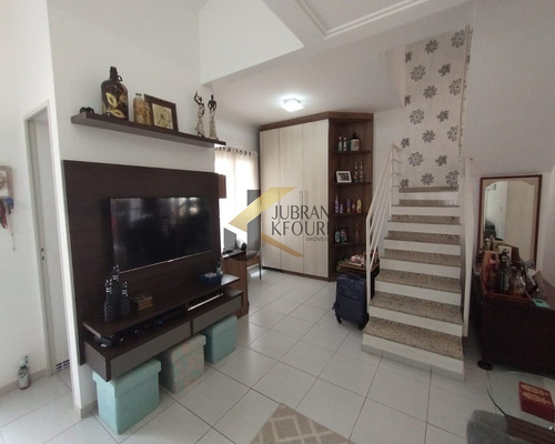 Casa - C006182 - 69011983