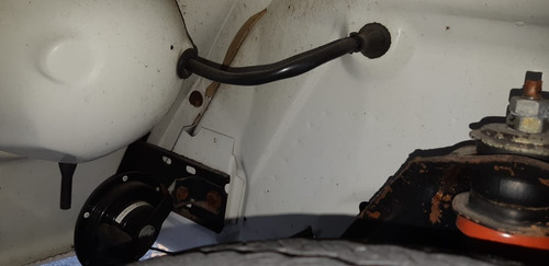 Imagem 13 de 15 de Fusca 1983 Apenas 9 Mil Km