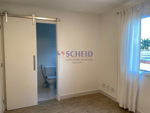Imagem 14 de 15 de Linda Casa Em Condominio!!!!!! - Mr76027