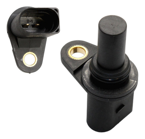 Sensor Velocidad Audi A3 1.8t 1998-2003 Vika
