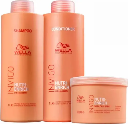 KITZINHO DA WELLA MENINAS