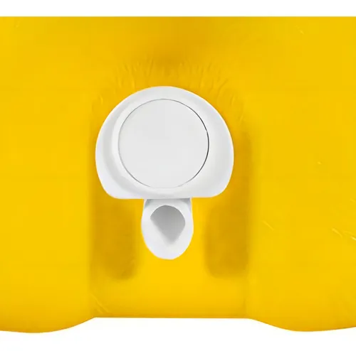 Termo Dispensador Igloo 3 Gal (11,35 L) Serie 400 Grifo Color Amarillo
