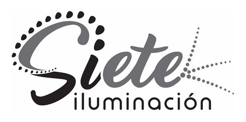 Lámpara Foco Bipin Luz Led G9 220v Sieteiluminacion