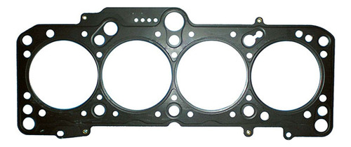 Junta Tapa Cilindros P/vw Gol 1.6-1.8 Esp 2.50mm Mls Comp