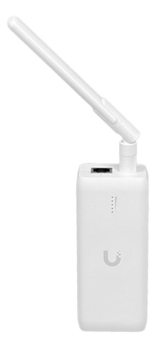 Ui 5ghz Puente-867mbps Y Ap Inc/inyect-poe-af 5dbi-rpsma 1-1