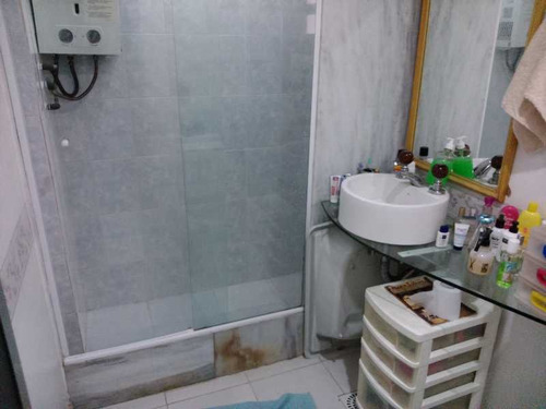 Imagem 9 de 15 de Oportunidade Imperdível No Posto 6 !!! - Ap4739