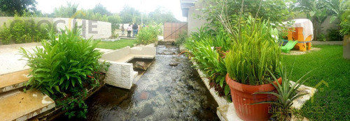 Imagen 6 de 30 de Terreno En Coatepec Veracruz Con Areas Comunes Y Privado