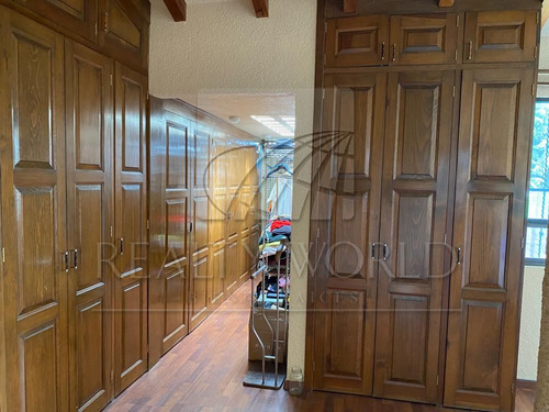 Casas En Venta En La Virgen