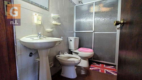 Imagen 6 de 14 de Casa En Piriápolis (san Francisco) Ref. 4870