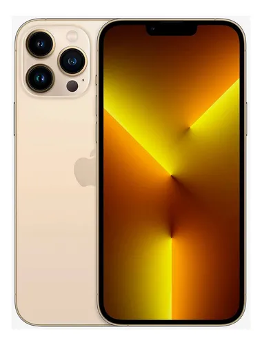 comprar iPhone 13 Pro Max 256gb 10\u002F10 Open Box Un Año De Garantia
