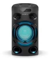 Comprar Servicio Técnico Reparación Service Bafles Parlantes Woofer