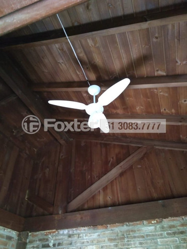 Imagem 8 de 10 de Terreno, 300 M², Tramandaí - 192123