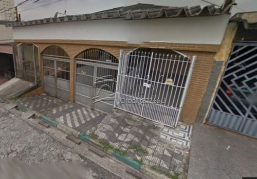 Imagem 1 de 1 de $tipo_imovel Para $negocio No Bairro $bairro Em $cidade Â? Cod: $referencia - Mv4097