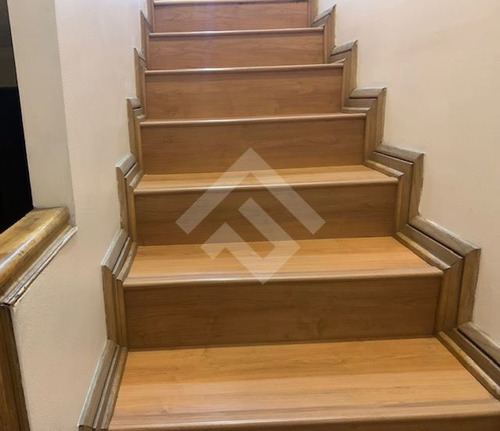 Venta, Departamento Duplex, Vitacura, Juan Xxiii
