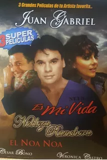 Juan Gabriel