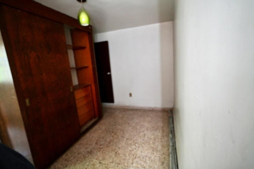 Imagen 6 de 7 de Renta Departamento Con Balcón En Polanco Apa_2068 Oa