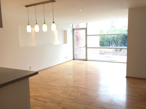 Imagen 4 de 22 de Venta Amplio Departamento En Ejercito Nacional