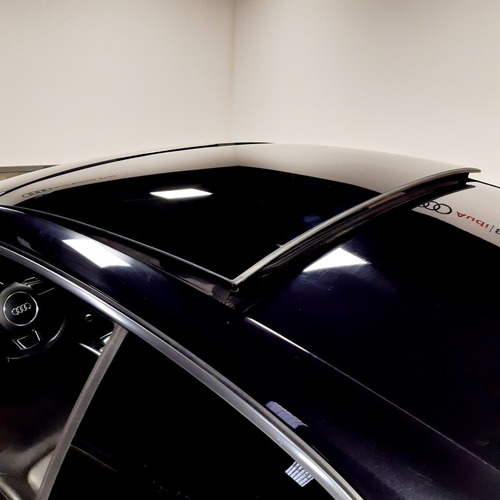 Audi A5 Coupe 2013 Usado Usada 2012 2014 2015 Sportback Pg