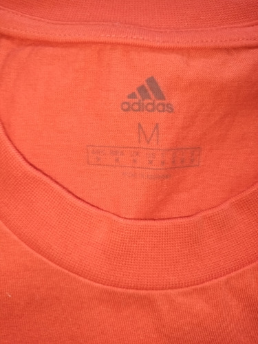 Camiseta River Plate 2022 (Usado)