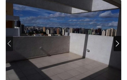 Imagem 10 de 11 de Apartamento 1 Quarto Santo André - Sp - Vila Alpina - Rm371ap