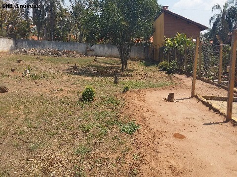 Imagem 3 de 4 de Terreno Em Condomínio À Venda No Parque Xangrilá Em Campinas - Te03909 - Te03909 - 2342433