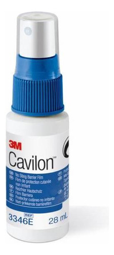 Cavilon Protector Cutaneo Spray 28m X 2 Unidades- Amamedical