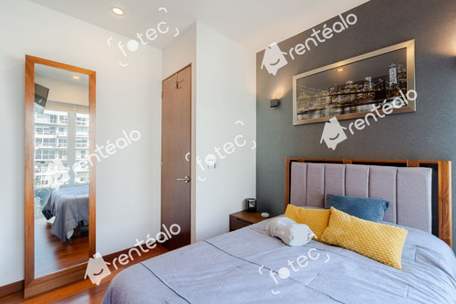 Vive El Lujo Con Más De 30 Amenidades City Towers 60 M²