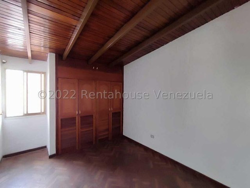 Imagen 21 de 30 de Casa En Venta En Urb. La Mulera-cod. 23-13154-jgvr.