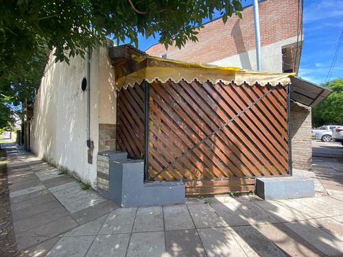 Venta Casa En Lujan