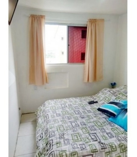 Imagem 9 de 15 de Apartamento - Vila Nova - Ref: 196259 - V-196259