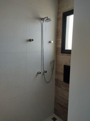 Imagem 20 de 30 de Casa Com 3 Dormitórios À Venda, 200 M² Por R$ 1.620.000,00 - Condomínio Residencial Alphaville I - Votorantim/sp - Ca0547