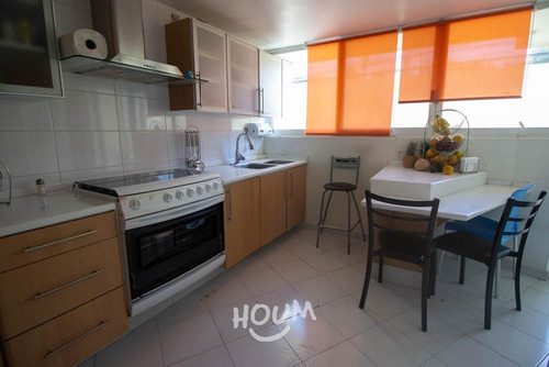 Imagen 10 de 30 de Casa En Club De Golf Bellavista, Atizapán De Zaragoza Con 4 Recámaras, 340 M², Id: 59889