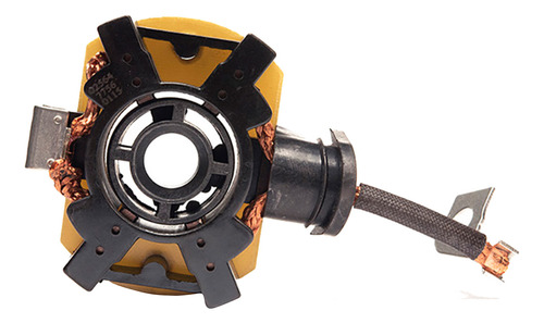 Porta Carbon Marcha Sable 3.8 1990 1991 1992 1993 1994 1995