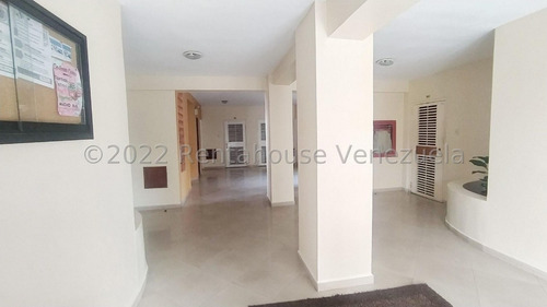 Imagen 21 de 30 de Raul Gutierrez 0424-6724337 Apartamentos En Venta Parque Trinitarias Barquisimeto Este Mls #22-25257 Raul Gutierrez Garrido 0424-6724337