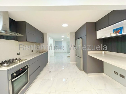 Jean Pavon Tiene Espectacular Casa En Alquiler En Caminos De Tarabana Cabudare Lara 1 7 7 1 3