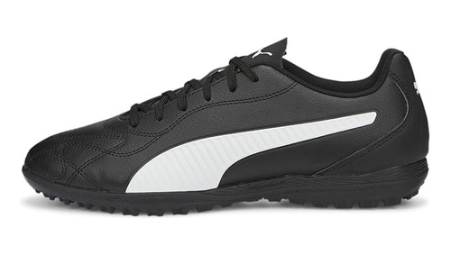 Guayo Puma Hombre 106560 01 Monarch Ii