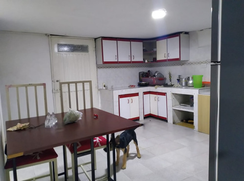 Venta De Casa Con Renta En Aranguez, Manizales 