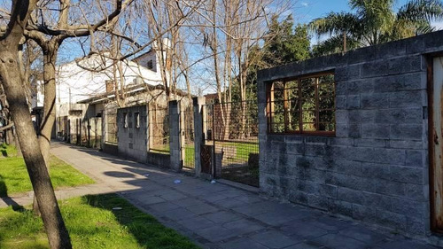 Imagen 2 de 5 de Lotes En Venta -permuta X M2- S.a. De Padua -desarrollo Multifamiliar Y Comercial