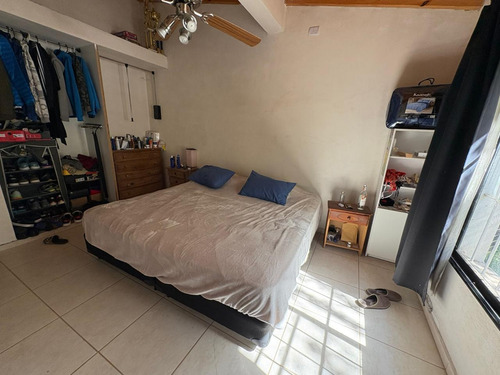 Venta De Casa En Aldeas Del Sur, Plottier