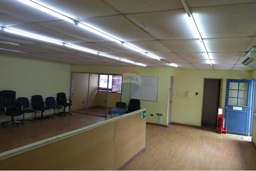 Inversión Comercial En Iquique.
