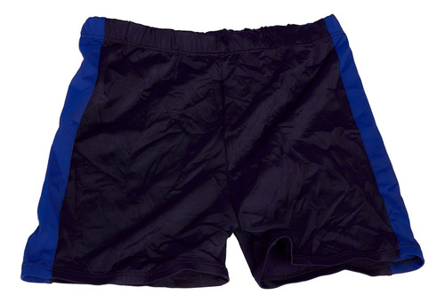 Art. S203 Short De Hombre Para Agua Man