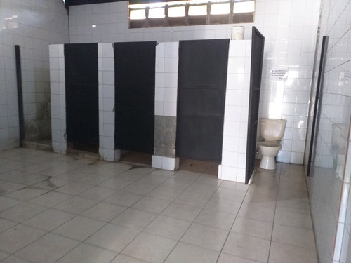 Imagen 18 de 29 de Excelente Galpón Industrial En Venta En Guatire