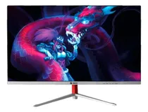 Comprar Monitor Teros Te-2401s 23.8' Curvo Fhd 100hz 5ms Hdmi Vga Fh