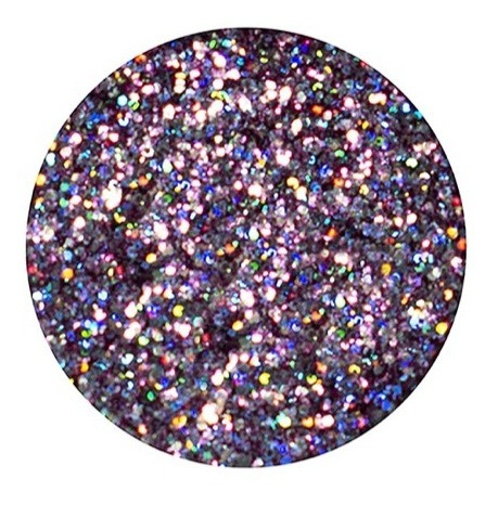 Sombras Glitter Prensado Ap | Mini Sparkly Eyeshadows