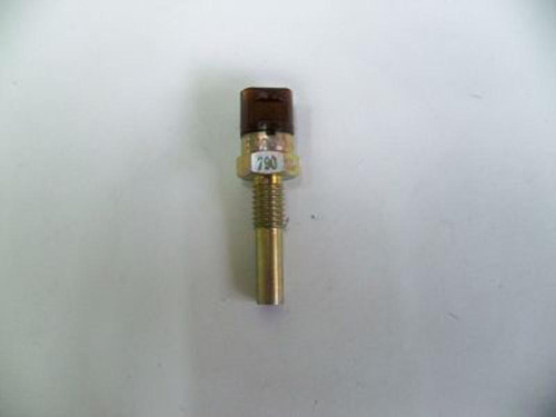 Sensor De Temperatura De Aire Bosch 0280130006