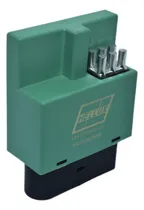 Comprar Modulo Control Bombas De Combustible Hellux He5n0906093b