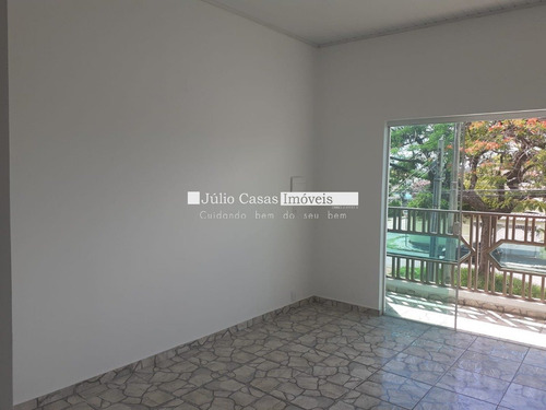 Imagem 11 de 15 de Salao Comercial - Vila Gabriel - Ref: 32048 - L-32048