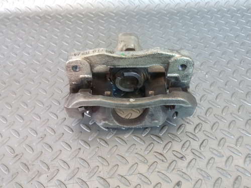 Caliper Trasero Izquierdo Dodge Journey 2012 (Usado)