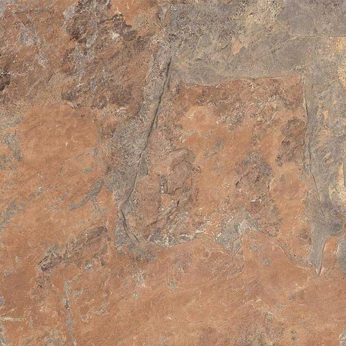 Porcelanato Oxido Oscuro 60 X 60 2da Calidad Cerro Negro