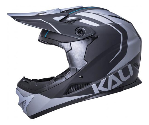 Casco Kali Zoka